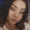 Bibi Lara - @bibilara09 - TikTok