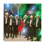 Bibi Lara - Facebook