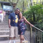 Bibi Lara - Facebook