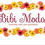 Bibi Lara - @bibi_modas_2000 - Instagram