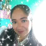 Bibi Lara - Facebook