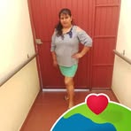 Bibi Lara - Facebook