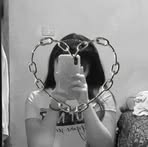 Bibi Lara - Facebook