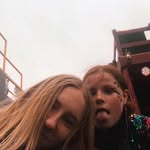 ♡bibi&lara♡ - @_bibi_lara_ - Instagram