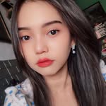 febiana larasati - @bibilarasati - Instagram