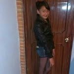 Luz Gutierrez Lara - @bibi_lara - Instagram