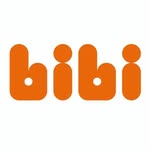 Perfil Oficial Bibi Laranjeiras Mall - @bibilaranjeirasmall - Instagram