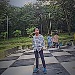 Babu Lekam - Facebook