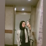 Biba Ekramy - @ekramy.biba - Instagram