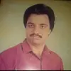Bibi Lakeram - @2159890436 - TikTok