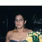 Bibi Lekram - Facebook