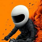 Bibo Liaram - Facebook