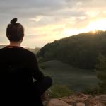 Lena Krämer - @bibimond - Instagram
