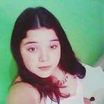 amo ele #19 <3 - @bibileonardo2002 - Instagram