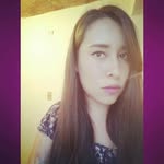 B👑 - @bibi_leon_ - Instagram