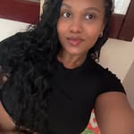 Bianca Alves - @bibileonel_ - Instagram