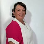 Bibi - @bibileona2 - Instagram