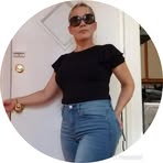 Bibi Leon - Facebook