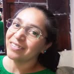 Bibi León - Facebook