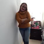 Bibi Leon - @bibianaleon1982 - Instagram