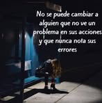 Bibi Leon - Facebook
