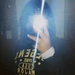 𝓑𝓲𝓫𝓲 𝓛𝓮𝓸𝓷 - @bibi_leon00 - Instagram