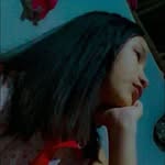 BIBI_LEÓN - @bibi_leon15 - Instagram