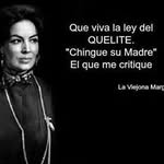 Bibi Leon - @leonbibiana38 - Instagram