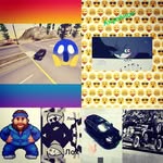 Ц.Б. - @bibi_leon_spake - Instagram