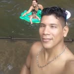 BiBi Leonardo - @bibi.leonardo - Instagram