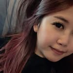 Bibi Leong - @bibileong722 - Instagram