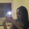 bibi_paulalb - @bibileonel28 - TikTok