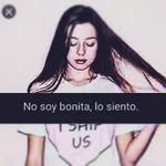 bibiana leonardo - @bibileonardo58 - Instagram