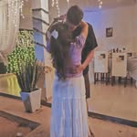 𝓑𝓲𝓫𝓲.𝓛𝓮𝓸𝓷♡ - @bibianaherrerapavon - Instagram