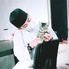 Bibiboy De Leon - @bibiboydeleon - TikTok