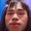 bibileo - @bibileona2 - TikTok