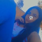 Bibileón - @bibileon44 - Instagram