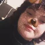 𝓑𝓲𝓫𝓲𝓵𝓮𝓸𝓷 - @simp.lybia_ - Instagram