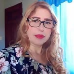 bibileon - @bibileon18 - Instagram