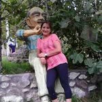 feliz - @bibi_leon - Instagram