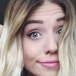 Leon Marc Apel - @bibileon_marc_apel - Instagram