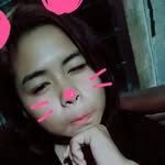 Leonica_13(요온) - @bibi_leonica_13 - Instagram