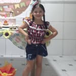 maria bianca leonez cunha - @bibileonez - Instagram