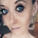 Nadine Köhler - @bibileon2010 - Instagram