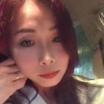 Phoebe Leong - @bibileong - Instagram