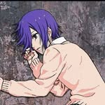 S I G M A - @bibi_leonhart - Instagram