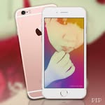 @__bibi_leung2000 - Instagram