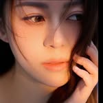 Bibi ビビ - @bibi_leung_ - Instagram