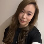 BIbi Leung - @sillybibi - Instagram
