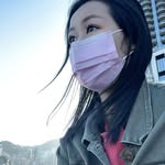 Bibi Leung - @bibi_liang - Instagram